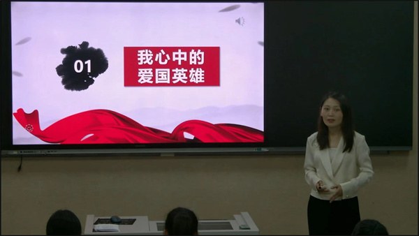 朱旭敏2.jpg