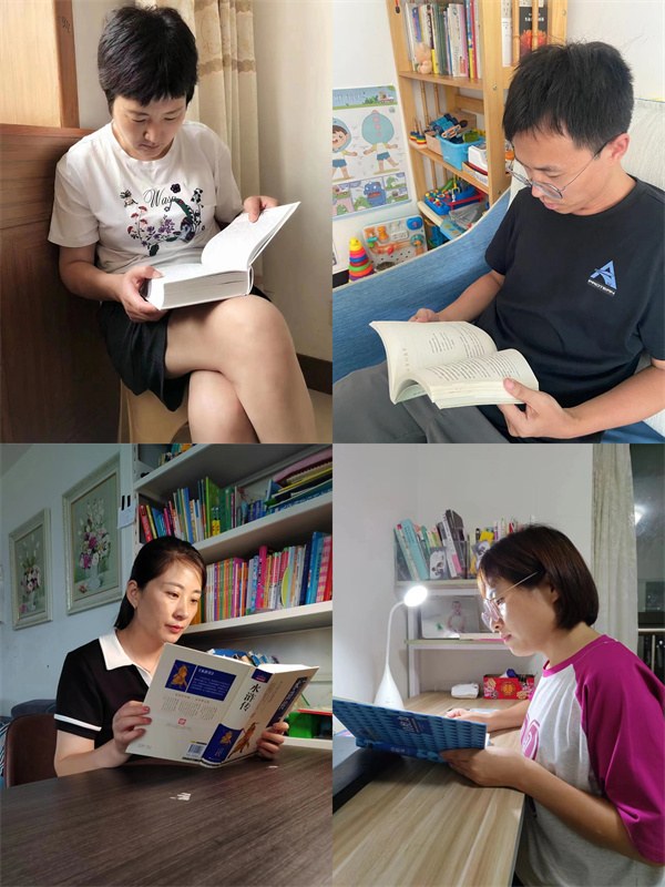 高三读书1.jpg