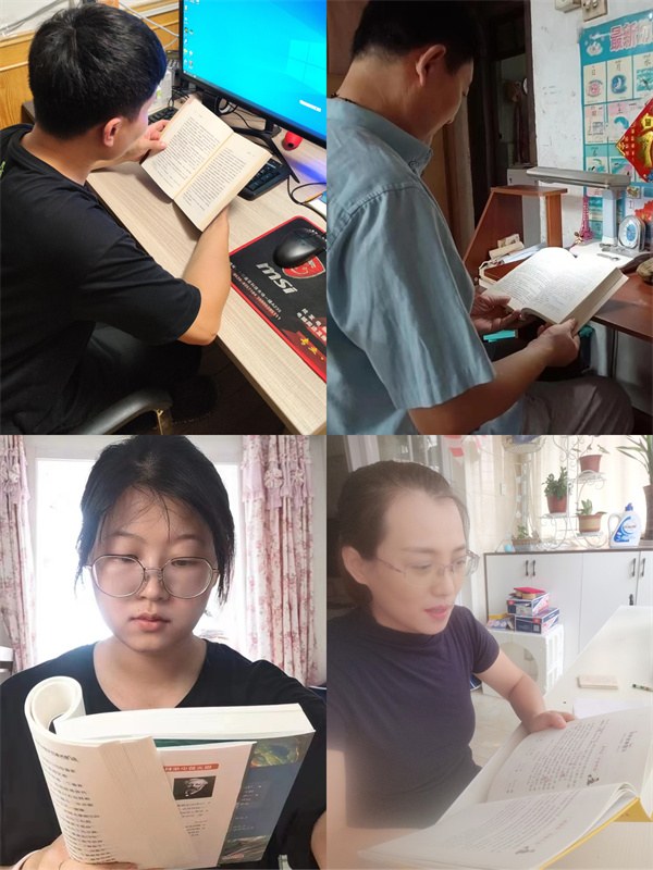 高三读书2.jpg