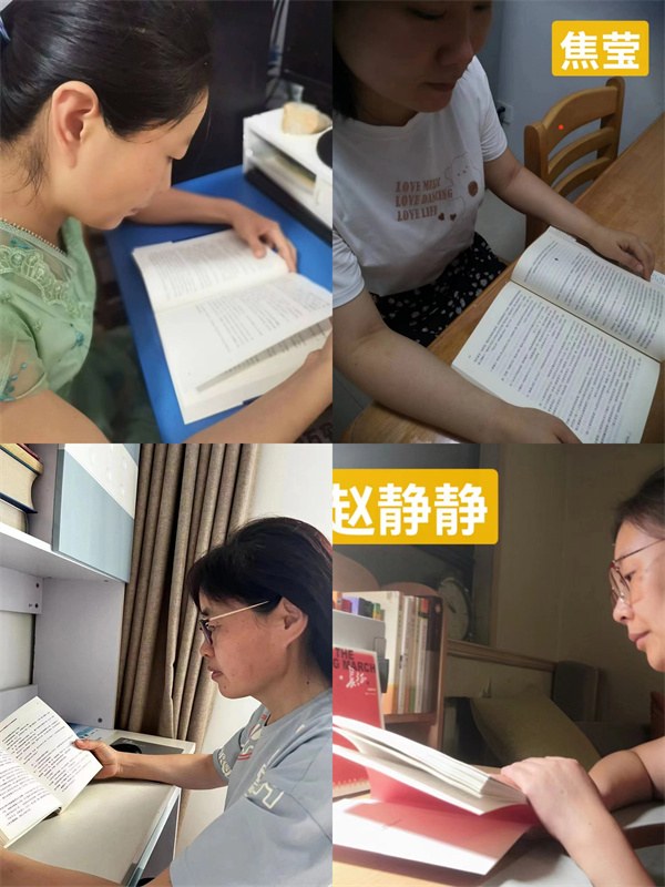 高三读书3.jpg