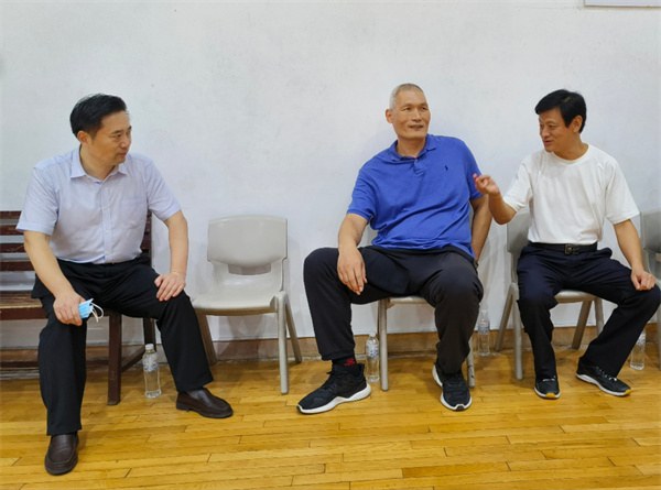 纪敏尚3.jpg