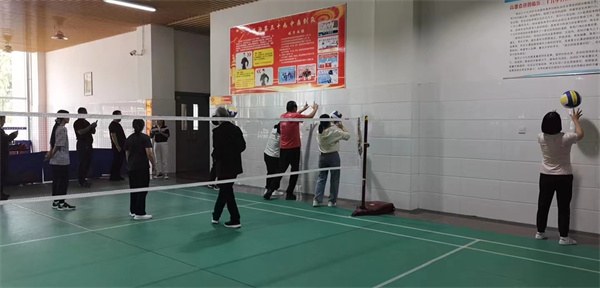 气排球1.jpg