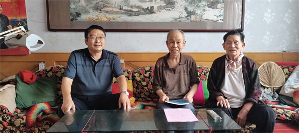 工会重阳节2.jpg 工会重阳节2.jpg