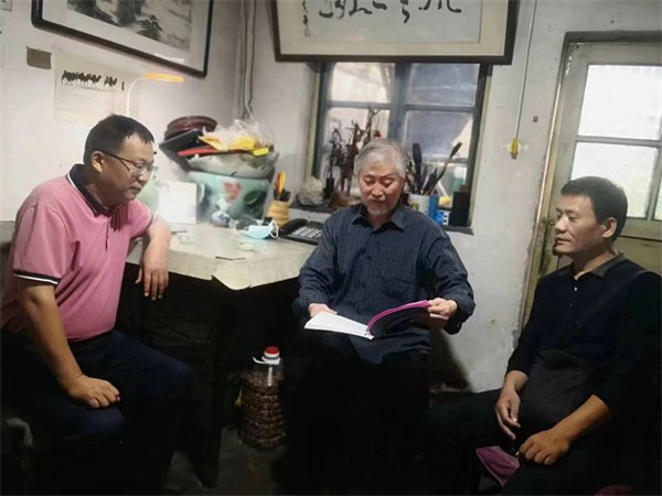 工会重阳节1.jpg 工会重阳节1.jpg