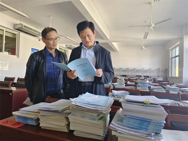 高三2.jpg