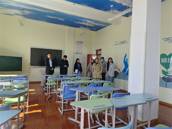 心理学专家3.jpg