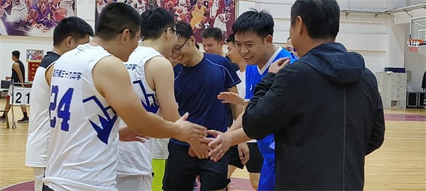 篮球4.jpg