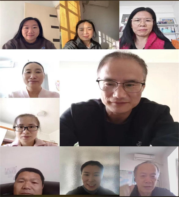 数学集备3.png