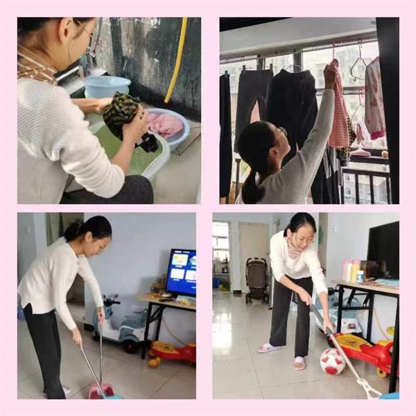 劳动2 (1).jpg