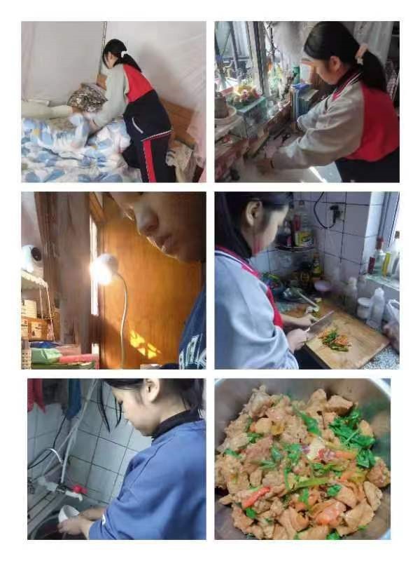 劳动3.jpg 劳动3.jpg