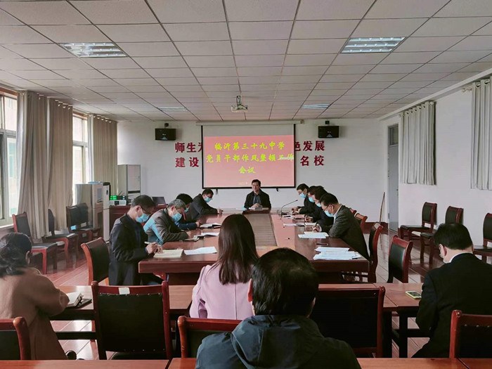 5d0699659e3ea888f586ce1d696e325_副本.jpg 5d0699659e3ea888f586ce1d696e325_副本.jpg