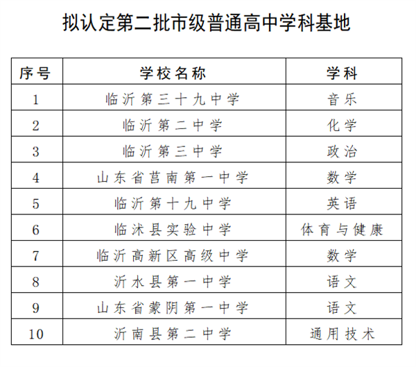 音乐8.png