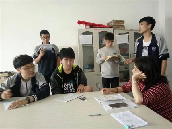 2_副本.jpg 2_副本.jpg