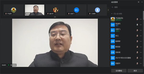 第三_副本.jpg