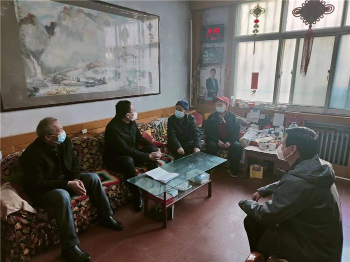 789ac03a005ba6f69a007e7de464b92_副本.jpg