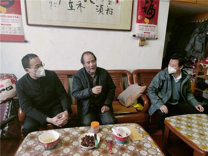 e6245d1127d2ba6990d8cbc8b1942c1_副本.jpg