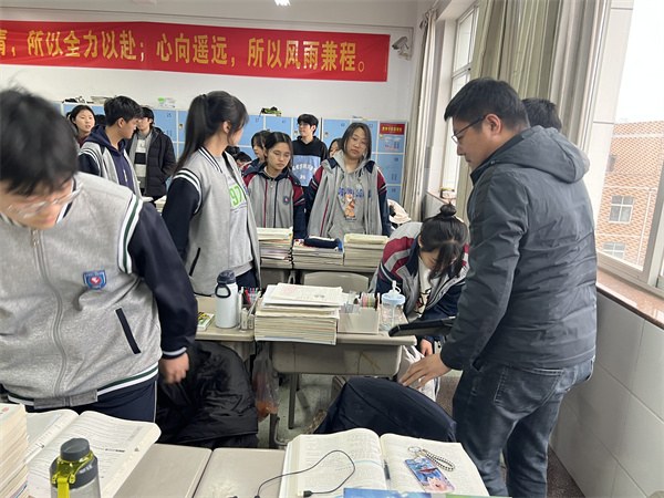 安全7.jpg