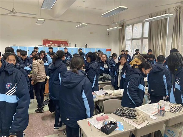 安全检查4.jpg