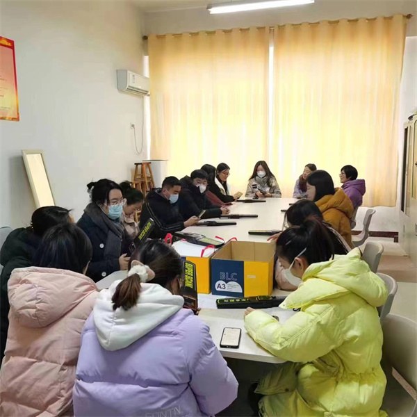 宿舍安全检查2.jpg