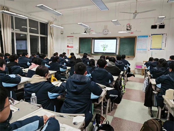心理4.jpg 心理4.jpg