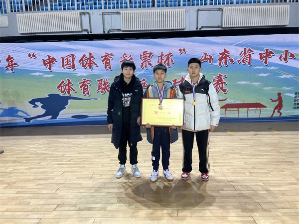 乒乓球3.jpg