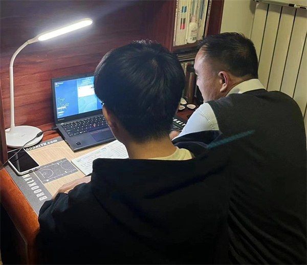 医教1.jpg