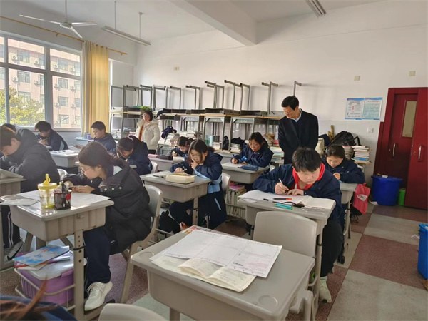 高一考试3.jpg