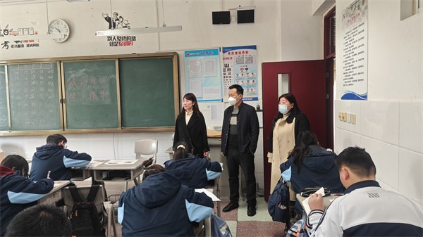 高一考试5.jpg