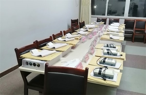 高一考试7.jpg