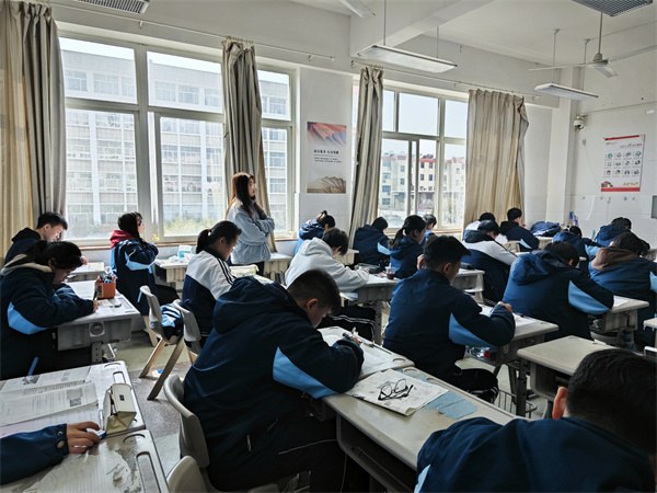 高一考试2.jpg