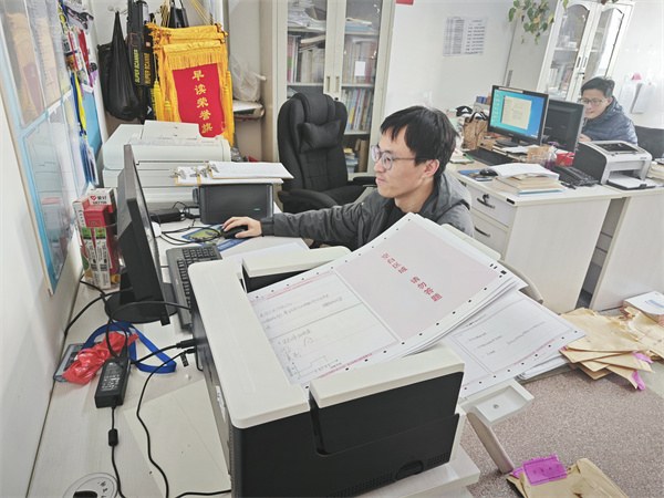 高一考试1.jpg