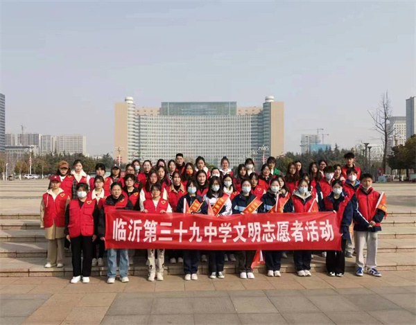 合影39.jpg 合影39.jpg