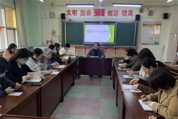 63974a2ed3a0a2cb955af7208b79c05_副本.jpg