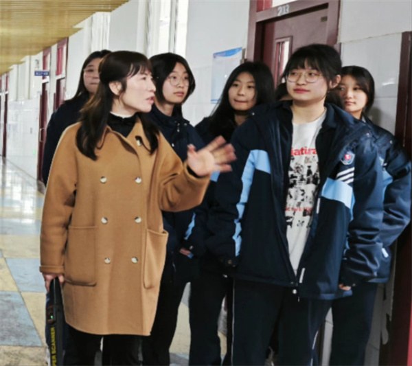 安全大检查2.jpg