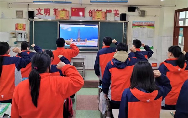 网上_副本.jpg