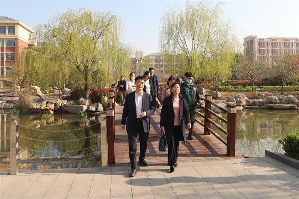 沂南一中学习5.jpg