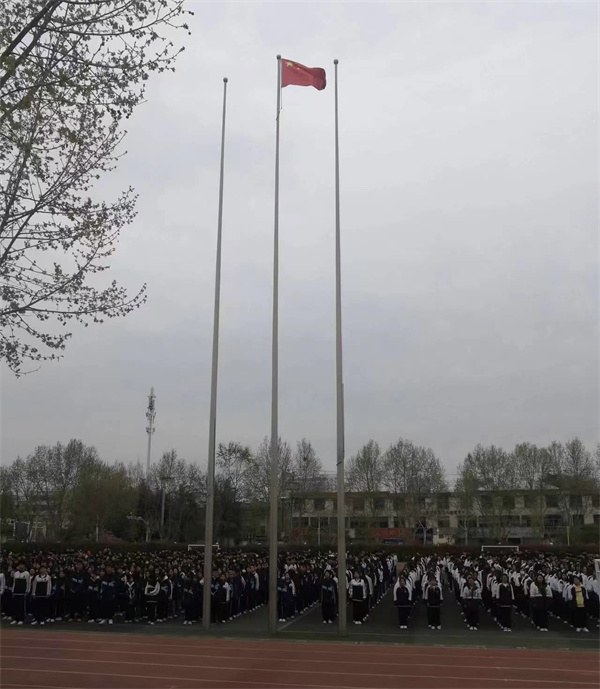 启动2.jpg