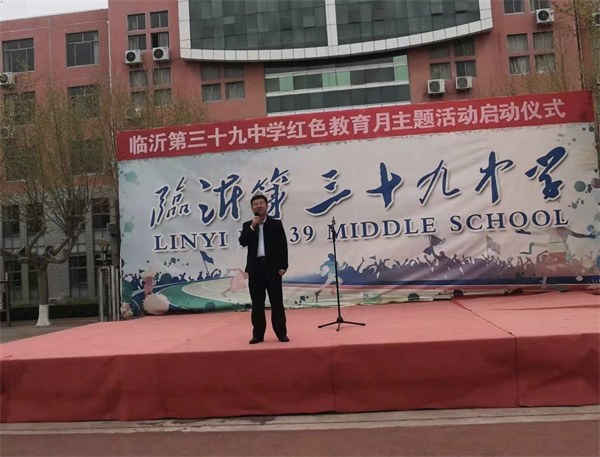 启动3.jpg