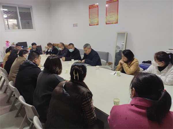 高二家委会.jpg