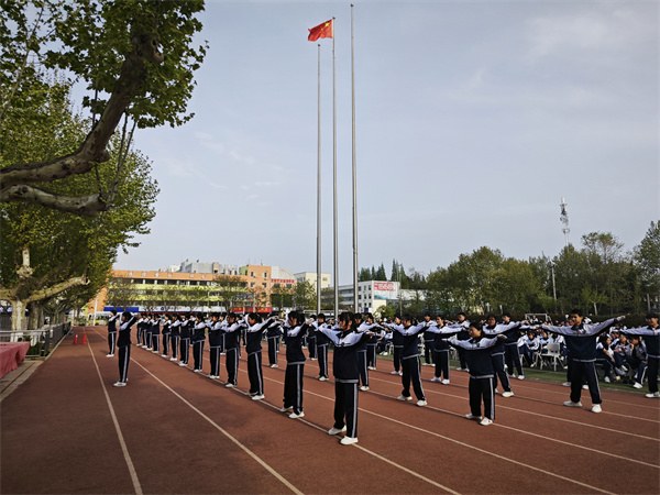 高一广播操7.jpg