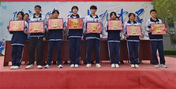 高一广播操2.jpg