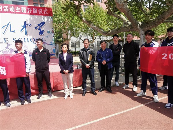 普体送行6.jpg