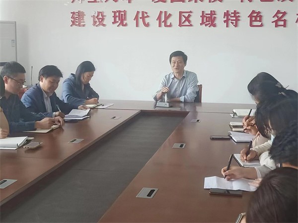 青蓝1.jpg