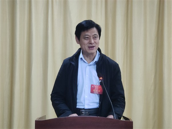 教代会1.jpg 教代会1.jpg