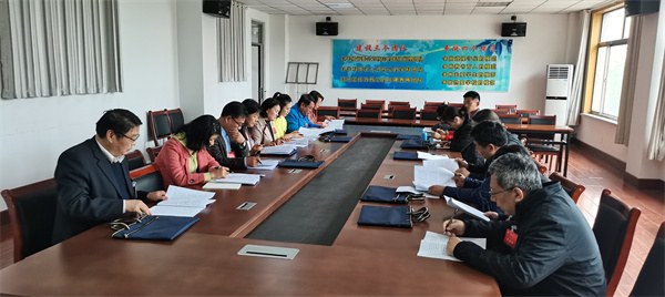 教代会3.jpg