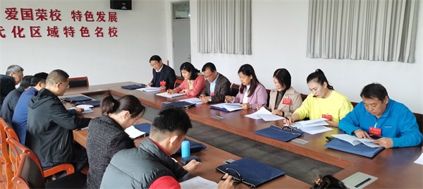 教代会6.jpg