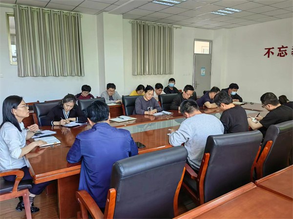 示范课1.jpg 示范课1.jpg