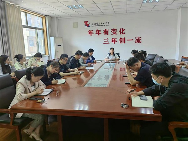 示范课3.jpg 示范课3.jpg