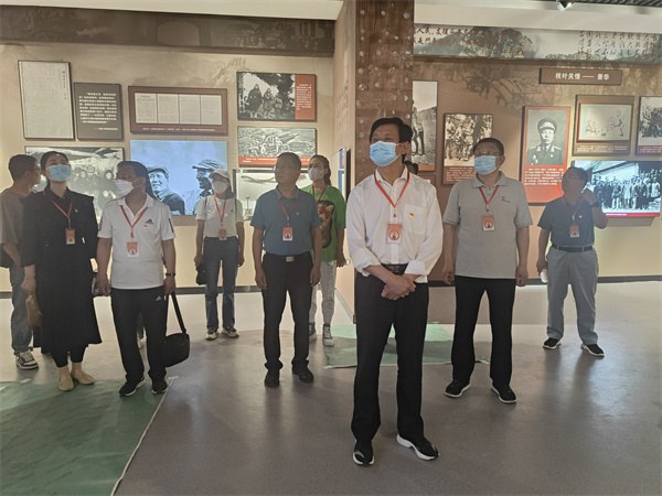 兰陵学习1.jpg