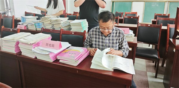 高一常规检查1.jpg